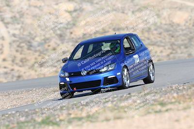 media/Feb-11-2023-Speed Ventures (Sat) [[03d768e39e]]/5-Blue/session 2 turn 10/